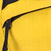 Anta Training Series Casual Versatile Fashion Fabric Shoulder Crossbody Bag Unisex bags Ginger-Yellow 192437129-3
