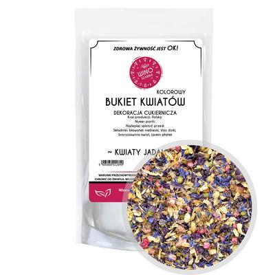 Snacks – Dulces