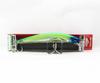 Yo Zuri 3D Crystal Minnow 130 Mm Sinking Lure F1150-C58 (6324)