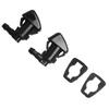 Washer Nozzle For Ford 2011-2016 F-250 F-350 F-450 F-550 OEM Parts BC3Z-17603-A