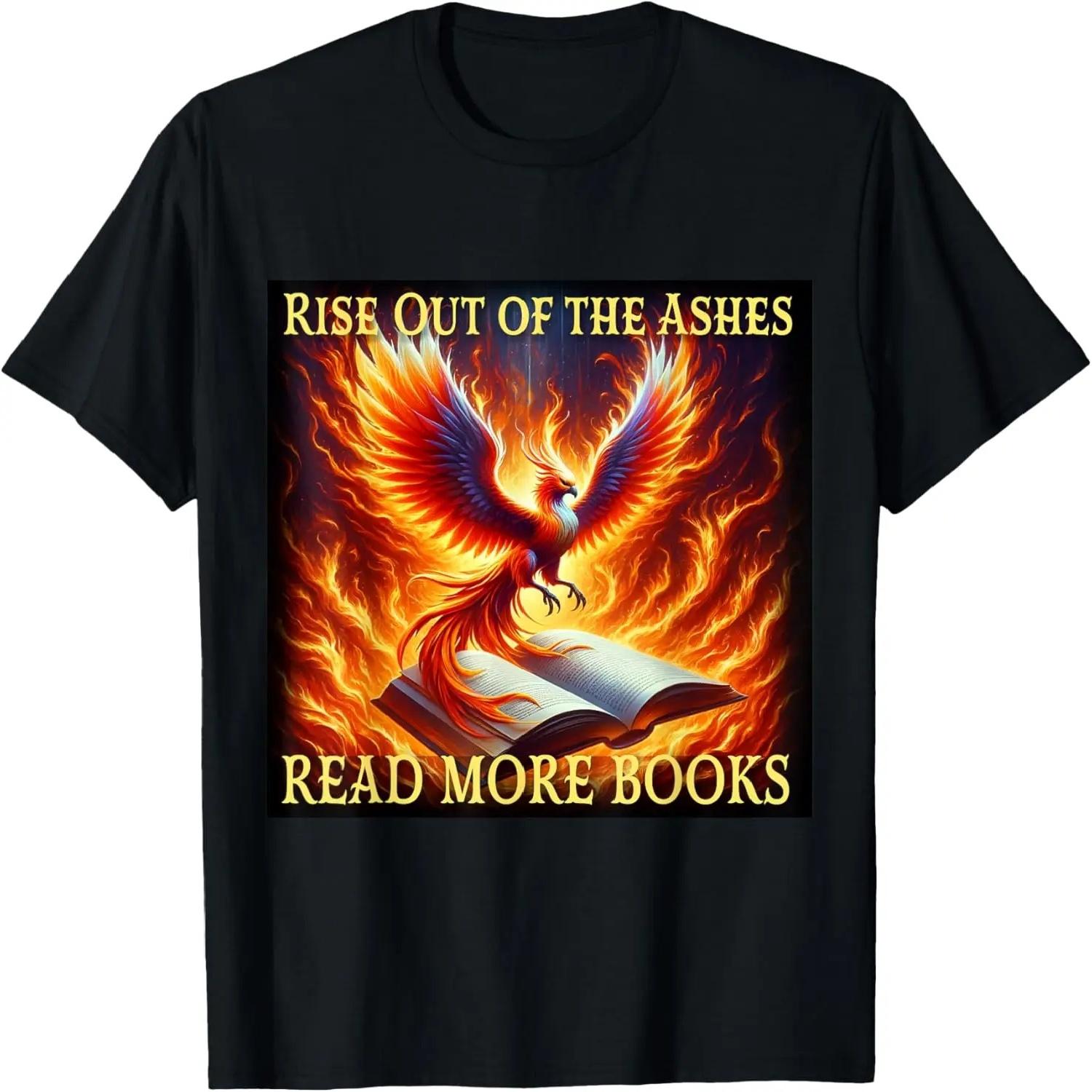 USA American US Patriotic Flag Lips Print Distressed Graphic T-Shirt S