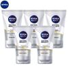NIVEA Men Aufhellende Gesichtsreinigung