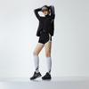 New Balance 860v2 Black Silver Sneakers ML860XC