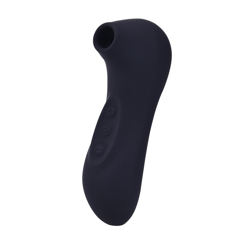 Mini Sucking Vibrator Nipple Sex Toys Clitoris Stimulator Clit Female Masturbator Massager Suckers Erotic Toys Adults Supplies