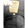 Used [Good Condition] GUCCI GG Canvas Hat M 576587 Black