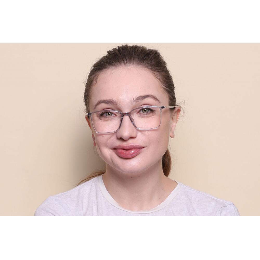 Calvin Klein Ck22508 070 Unisex Eyeglasses