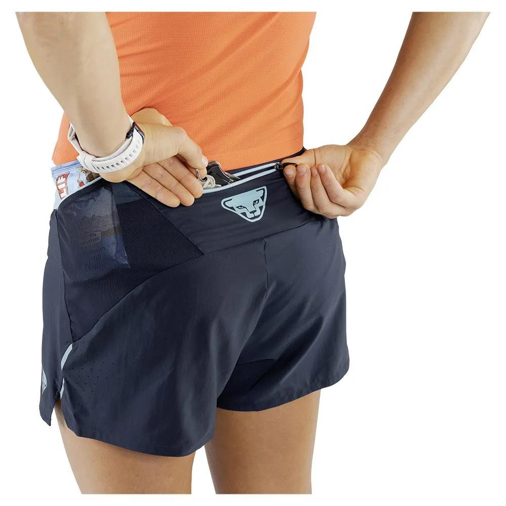 Dynafit Шорты Sky