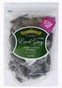 Triangle TB Earl Grey 3.5g X 30 Bags