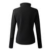 Dare 2B Womens/Ladies Core Stretch Quarter Zip Midlayer