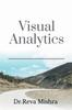 Kniha Visual Analytics