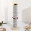 Organizer Stand Jewelry Display Bracelets Bracelets Watch Rubber Band Display Rack  Retail Stores