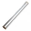 Tin Foil Aluminum Paper Barbecue Grill Catering Cook