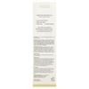 HeveBlue, Salmon Care Centella Toner, 200ml (6.76 fl oz)