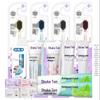 Saky Oral Care Set