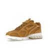 Nike Air Zoom Spiridon Cage 2 Wheat Men Sneakers Brown Sail Gum-Light-Brown HQ3552-799