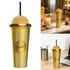 Special Plastic Drinking Container In Sound augmenter Form Great For Gift Choice And Daily moisturization