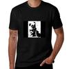 Worlds Most Famous Pug By Alex Gowing Cumber Tshirt Outdoor Sports Lightweight Tee