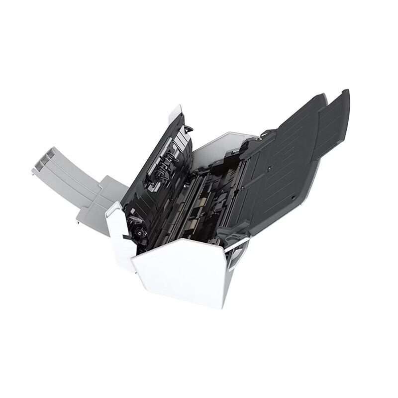 Fujitsu ScanSnap iX1600 Document Scanner CN plug (adapter included)