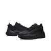 New FILA Ade Black F12M031104FBK