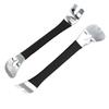 Car Buckle Modification Removal of Audio Navigation Center Console Interior Door Panel Tool Car Stainless Steel Pry Plate