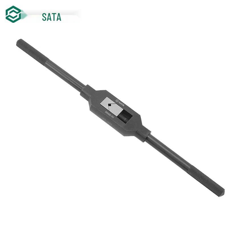SATA Tap Wrench M3-M12