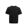 J.Lindeberg Men's Spliced Loose Drop-Shoulder Sport T-Shirt