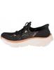 Shoes Black Slip-Ins D'Lux Vapor
