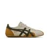ONITSUKA TIGER Runspark 'Bege Verde Oliva Amarelo Mostarda' (Unissex) Tênis de Corrida Bege Verde Oliva Amarelo Mostarda 1183B480 200