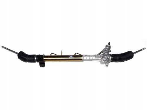 Ft19035 Fast Steering Gear Hydraulic Power Steering
