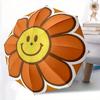 Accessoires – Paraplu's