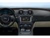 Compatible with 11-18 Jaguar XJ/XJL: Upgraded Smart Android Navigation, 10.25" Octa-Core, Wireless CarPlay.