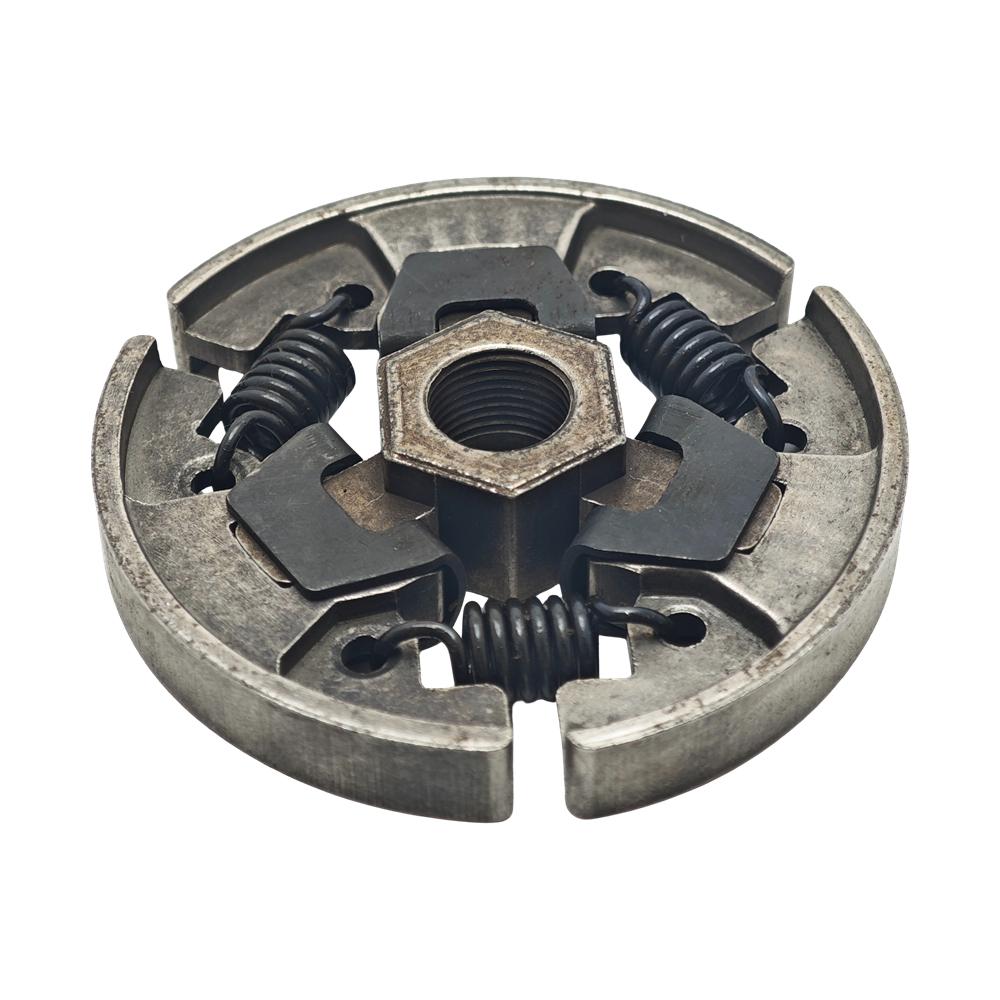 3/8"- 6T Clutch Drum Sprocket Kit for Stihl MS181 MS181C 1139 160 2000 Chainsaw Replacement Parts 1139 160 2000