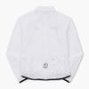Le Coq Sportif [laSt SeaSon][70  Off] Women S Woven Stretch Windbreaker Jacket Q