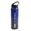 Chelsea FC Fade Stainless Steel 750ml Water Bottle