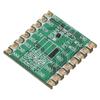 RFM96 RFM96W 433M Wireless Transceiver Module 20DBM LORA TM Electronic Components