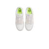 Nike Dunk Low Next Nature White Cream 2022 DN1431-100