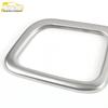 Fits 21 Kustu Fuel Tank Switch and Filler Cap Decorative Frame Stickers.