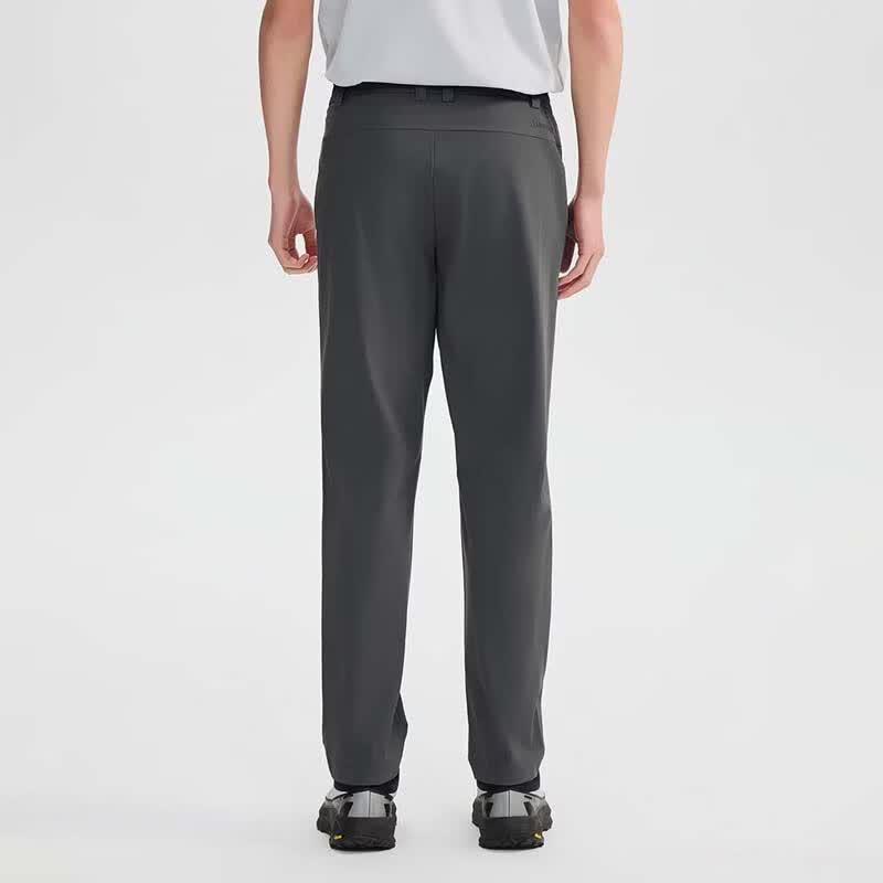TOREAD Men's Outdoor Hiking Performance Pants TAMMBO81709