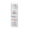 Arual Eco Handcreme 150ml