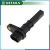 Transmission Speed Sensor VSS Speed Sensor For Suzuki No.3496068K1 1Pc