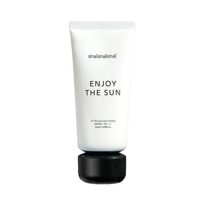 Enjoy the Sun Protector Solar UV SPF 50+ PA++++ 50ml