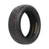 10x2.75-6.5 Безкамерна шина для Segway Ninebot Mini S Pro, S, S-Max, S-Plus Електросамокат 70/65-6.5 Самобалансуючі Зовнішні шини