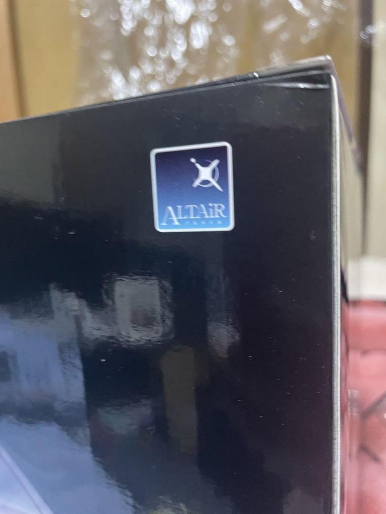 [USED] : Granblue Fantasy Percival 1/8 Scale Complete Figure