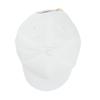 Adidas Golf Golf Gray HEAT.RDY Cap, One/Semi-Spark