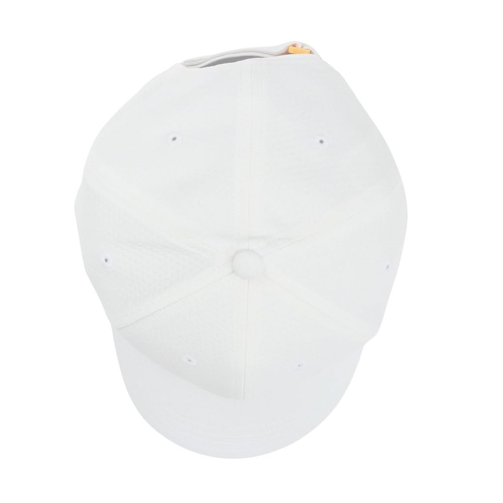 Adidas Golf Golf Gray HEAT.RDY Cap, One/Semi-Spark