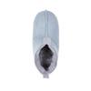 Children's slippers OXFORD GRAY s. 24-25