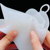 Odor Preventer Toilet Deodorant Insect Kitchen Seal Silicone Floor Drain Deodorant Cover Sewer Proof Cover