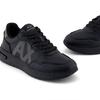 Armani Exchange Sneaker XM001683_AF17360
