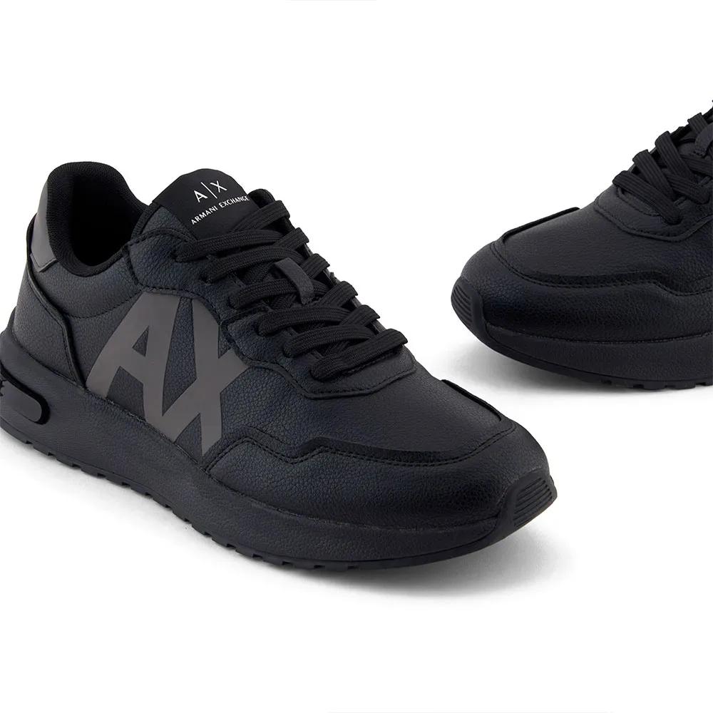 Armani Exchange Sneaker XM001683_AF17360