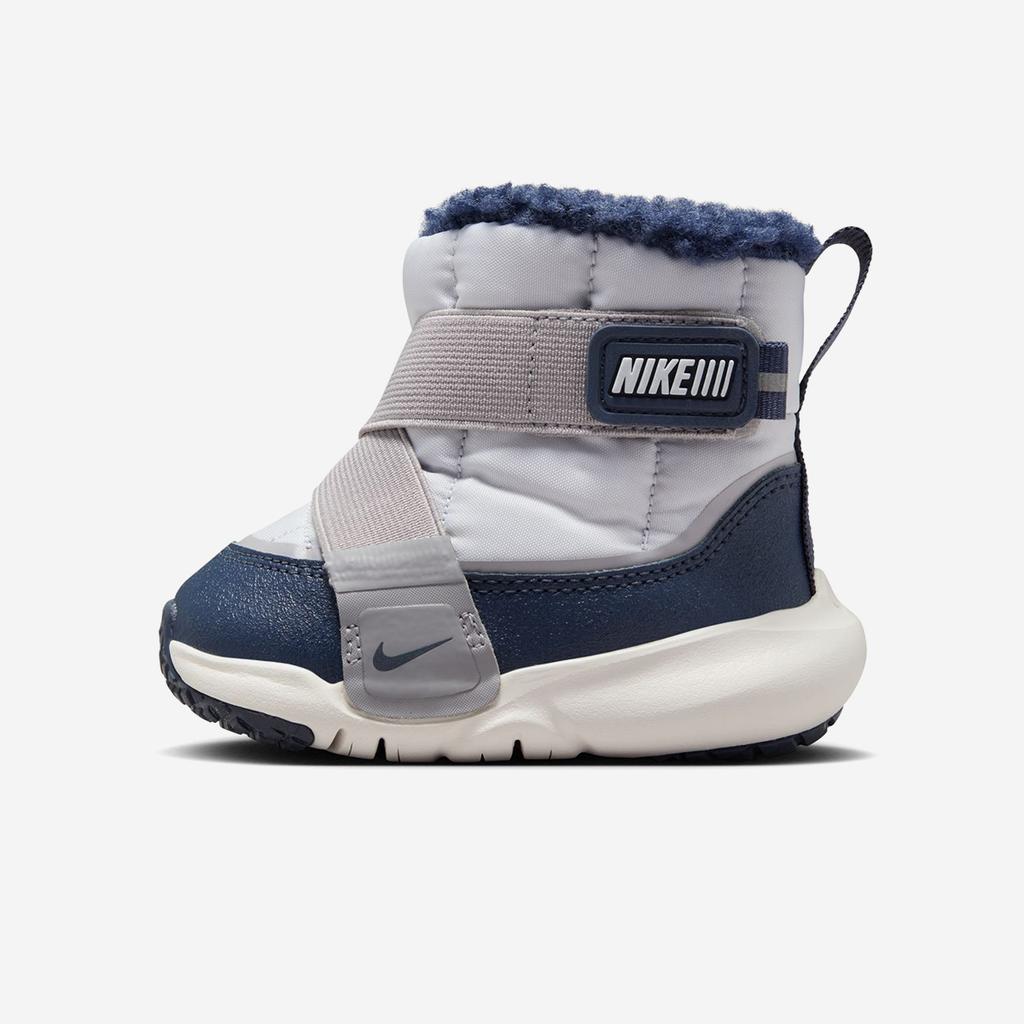 Nike Nike Flex Advance Boots Boy Toddler, DD0303, 1010109364, Popular Korean Shoes